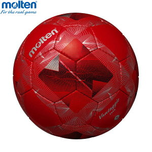 ymoltenze F5N3000RR @^bWI 3000[bh]l//TbJ[/{[/wZ/̈//Nu/`[/K/teBO/u``[u/h~ou/ᖀCou