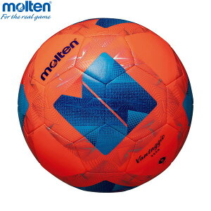 ymoltenze F5N3550OB @^bWI r[`TbJ[[IW]l//TbJ[/{[/wZ/̈//Nu/`[/K/teBO/یF/苅/{[5