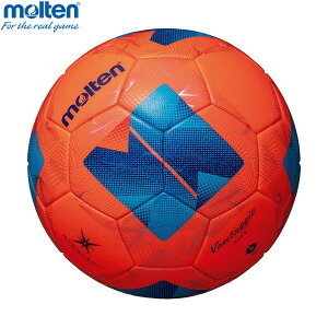 �������������ymolten�z�����e�� F5N4900OB ���@���^�b�W�I 4900 �ŗp[�I�����W]��l/������/�T�b�J�[/�{�[��/�w�Z/�̈�/����/�N���u/�`�[��/���K/���t�e�B���O/���ی��F��/�ŃO�����h�p/���e�b�N