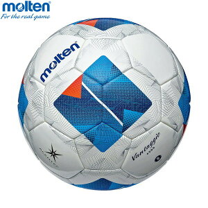 �������������ymolten�z�����e�� F5N4901 ���@���^�b�W�I 4900 �y�p[�z���C�g]��l/������/�T�b�J�[/�{�[��/�w�Z/�̈�/����/�N���u/�`�[��/���K/���t�e�B���O/���ی��F��/�y�O�����h�p/���e�b�N�X