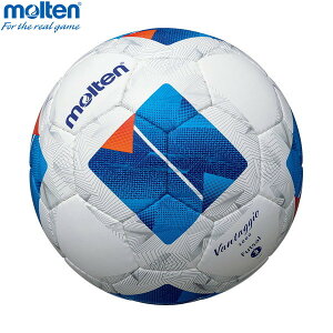 ymoltenze F8N3000 @^bWI [3]tbgT 3000[zCg]wZp/tbgT/{[/wZ/̈//Nu/`[/K/teBO//U-12tbgT