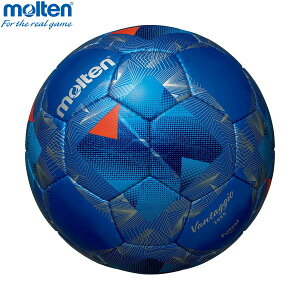 ymoltenze F9N3000BB @^bWI tbgT 3000[u[][4]ʁEwEZEwZp/tbgT/{[/wZ/̈//Nu/`[/K/teBO/