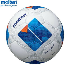 �������������ymolten�z�����e�� F9N4000 ���@���^�b�W�I �t�b�g�T�� 4000[�z���C�g]��l/������/�t�b�g�T��/�{�[��/�w�Z/�̈�/����/�N���u/�`�[��/���K/���t�e�B���O/����������/���q�t�b�g�T��