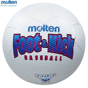 ymoltenze FB201W tbgLbNx[X{[F(2)[tbgx[X{[/LbNx[X{[/wZ̈/wZ/NG[V/wZ/̈/NG[V/Z{[]yRCP