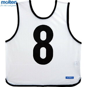 ymoltenze GB0012W Q[xXg WjA [X|[c/̈/ruX/[bP/NNԁ`19/Pi/1̂//Nu/`[/^/̈/zCg/WjATCY]yRCPz