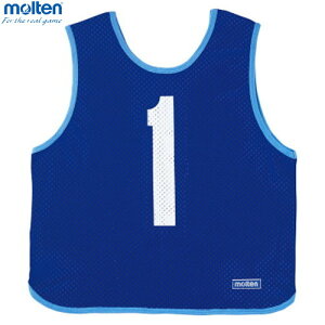 ymoltenze GB0112B Q[xXg WjA10g 1ԁ`10[X|[c/̈/ruX/[bP/10Zbg//Nu/`[/^/̈/u[/WjATCY]yRCPz