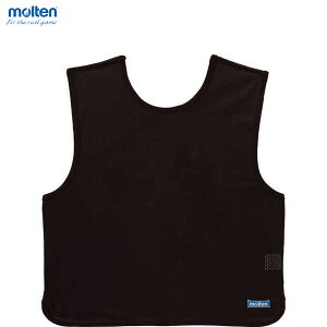 ymoltenze GB0112BKNN Q[xXg10Zbginj[ubN][ruX/[bP//Nu/`[/̈/wZ̈/WjATCY]yRCPz