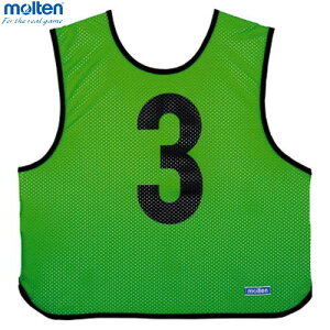 ymoltenze GB0112KG Q[xXg WjAuO[10g(ԍF1ԁ`10)[X|[c/̈/ruX/[bP/10Zbg//Nu/`[/^/̈/O[/W