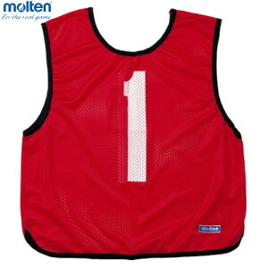 ymoltenze GB0112R Q[xXg WjA10g 1ԁ`10[X|[c/̈/ruX/[bP/10Zbg//Nu/`[/^/̈/bh/WjATCY]yRCPz