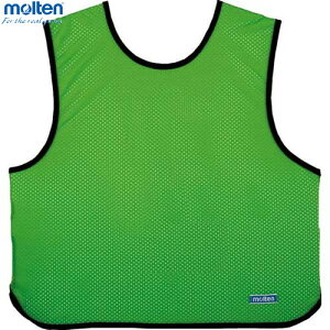 ymoltenze GB0113KGNN Q[xXg 10Zbg(n10Zbg)uO[[X|[c/̈/ruX/[bP/10Zbg//Nu/`[/^/̈/O[/j