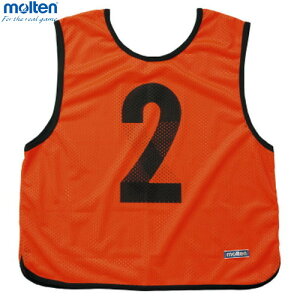 ymoltenze GB0113KO Q[xXguIW 10g 1ԁ`10[X|[c/̈/ruX/[bP/10Zbg//Nu/`[/^/̈/IW/jZbNX/j