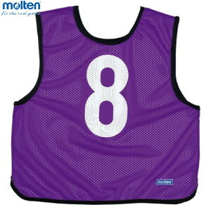 ymoltenze GB0113KP Q[xXgu 10g 1ԁ`10[X|[c/̈/ruX/[bP/10Zbg//Nu/`[/^/̈/p[v/jZbNX/jp]