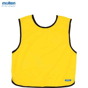 ymoltenze GB0113YNN Q[xXg10Zbginj[CG[][ruX/[bP/n10g//Nu/`[/̈/wZ̈/jp/jZbNX]yRCPz