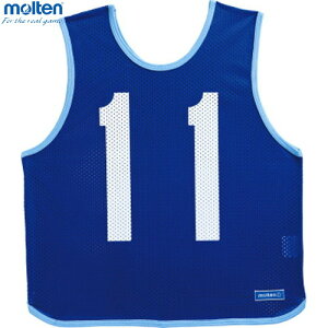 ymoltenze GB0212B Q[xXg WjA  10g (11ԁ`20)[X|[c/̈/ruX/[bP/10Zbg//Nu/`[/^/̈/u[/WjATCY]yR