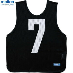 ymoltenze GB0212BK Q[xXg WjA  10g (11ԁ`20)[X|[c/̈/ruX/[bP/10Zbg//Nu/`[/^/̈/ubN/WjATCY]