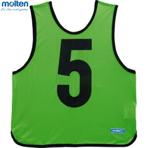 ymoltenze GB0212KG Q[xXg WjA uO[ 10g (11ԁ`20)[X|[c/̈/ruX/[bP/10Zbg//Nu/`[/^/̈/O[/W