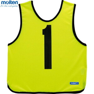 ymoltenze GB0212KL Q[xXg WjA u 10g(11ԁ`20)[X|[c/̈/ruX/[bP/10Zbg//Nu/`[/^/̈/CG[/Wj