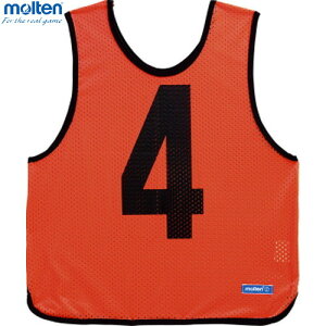 ymoltenze GB0212KO Q[xXg WjA uIW 10g (11ԁ`20)[X|[c/̈/ruX/[bP/10Zbg//Nu/`[/^/̈/IW/W