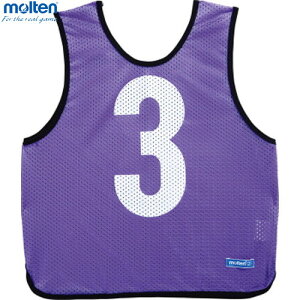 ymoltenze GB0212KP Q[xXg WjA u 10g (11ԁ`20)[X|[c/̈/ruX/[bP/10Zbg//Nu/`[/^/̈/p[v/WjAT