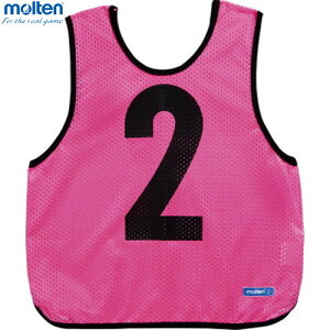 ymoltenze GB0212PK Q[xXg WjA usN 10g (11ԁ`20)[X|[c/̈/ruX/[bP/10Zbg//Nu/`[/^/̈/sN/WjA