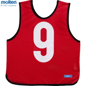 ymoltenze GB0212R Q[xXg WjA  10g (11ԁ`20)[X|[c/̈/ruX/[bP/10Zbg//Nu/`[/^/̈/bh/WjATCY]yR