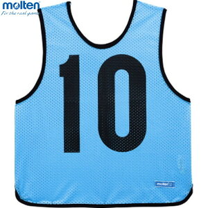 ymoltenze GB0212SK Q[xXg WjA TbNX 10g (11ԁ`20)[X|[c/̈/ruX/[bP/10Zbg//Nu/`[/^/̈/F/u[F/W