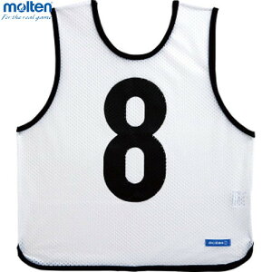 ymoltenze GB0212W Q[xXg WjA  10g (11ԁ`20)[X|[c/̈/ruX/[bP/10Zbg//Nu/`[/^/̈/zCg/WjATCY]