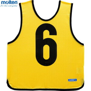 ymoltenze GB0212Y Q[xXg WjA  10g (11ԁ`20)[X|[c/̈/ruX/[bP/10Zbg//Nu/`[/^/̈/CG[/WjATCY]