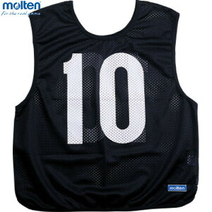 ymoltenze GB0213BK Q[xXg wZEZEʌ Q[xXg10Zbg  ԍ11ԁ`20[X|[c/̈/ruX/[bP/10Zbg//Nu/`[/^