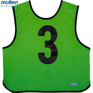 ymoltenze GB0213KG Q[xXg uO[ 10g (11ԁ`20)[X|[c/̈/ruX/[bP/10Zbg//Nu/`[/^/̈/O[/jZbNX/