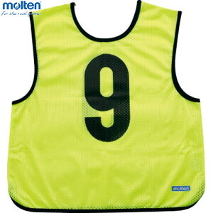 ymoltenze GB0213KL Q[xXg u 10g (11ԁ`20)[X|[c/̈/ruX/[bP/10Zbg//Nu/`[/^/̈/CG[/jZbNX/j