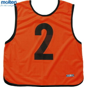 ymoltenze GB0213KO Q[xXg uIW 10g (11ԁ`20)[X|[c/̈/ruX/[bP/10Zbg//Nu/`[/^/̈/IW/jZbNX/