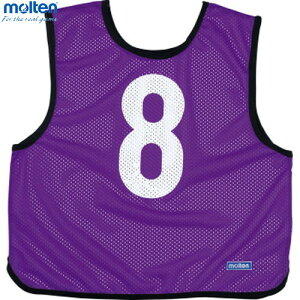 ymoltenze GB0213KP Q[xXg u 10g (11ԁ`20)[X|[c/̈/ruX/[bP/10Zbg//Nu/`[/^/̈/p[v/jZbNX/j