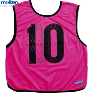 ymoltenze GB0213PK Q[xXg usN 10g (11ԁ`20)[X|[c/̈/ruX/[bP/10Zbg//Nu/`[/^/̈/sN/jZbNX/j