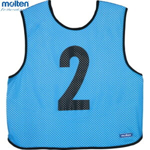 ymoltenze GB0213SK Q[xXg TbNX 10g (11ԁ`20)[X|[c/̈/ruX/[bP/10Zbg//Nu/`[/^/̈/F/u[F/jZbNX/