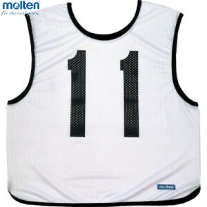 ymoltenze GB0213W Q[xXg  10g (11ԁ`20)[X|[c/̈/ruX/[bP/10Zbg//Nu/`[/^/̈/zCg/jZbNX/jp]yR