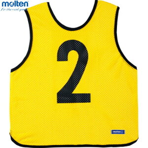 ymoltenze GB0213Y Q[xXg  10g (11ԁ`20)[X|[c/TbJ[/̈/ruX/[bP/10Zbg//Nu/`[/^/̈/CG[/jZbNX/j