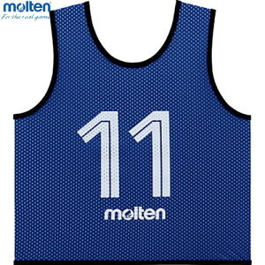 ymoltenze GS0112B Q[xXgGVWjA10Zbg u[ (2ԁ`11)[X|[c/TbJ[/̈/ruX/[bP/10Zbg//Nu/`[/^/̈/u[/W