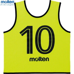 ymoltenze GS0112KL Q[xXgGVWjA10Zbg uCG[ (2ԁ`11)[X|[c/TbJ[/̈/ruX/[bP/10Zbg//Nu/`[/^/̈/C