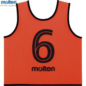 ymoltenze GS0112KO Q[xXgGVWjA10Zbg uIW (2ԁ`11)[X|[c/̈/ruX/[bP/10Zbg//Nu/`[/^/̈/IW/W