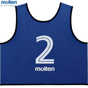 ymoltenze GS0113B Q[xXgGV10Zbg u[ (2ԁ`11)[X|[c/TbJ[/̈/ruX/[bP/10Zbg//Nu/`[/^/̈/u[/jZbN