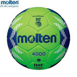 �������������ymolten�z�����e�� H2A4000GB A4000 �n���h�{�[��2��[�O���[��×�u���[]�n���h�{�[��/�{�[��/��/�g���[�j���O�p/���K�p/�l�H��v/���/��w/���Z/����/�N���u/2���yRCP�z