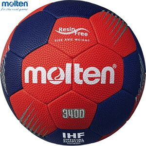 ymoltenze H2F3400RN F3400 2[bh×lCr[][nh{[/Op/V2/wjq/Z{[/H2F3400-RN]yRCPz