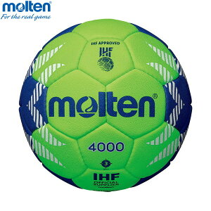 �������������ymolten�z�����e�� H3A4000GB A4000 �n���h�{�[��3��[�O���[��×�u���[]�n���h�{�[��/�{�[��/��/�g���[�j���O�p/���K�p/���F��/�l�H��v/���/��w/���Z/����/�N���u/3���yRCP�z