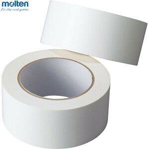 ymoltenze JT50NW aCe[v(o[EoXPbgEnh{[p)(5cm)[oXPbg{[/nh{[/o[{[p/Ce[v/50mm×50m(2)/ɂ₳S