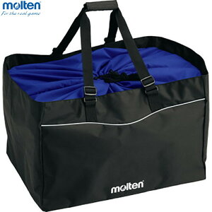 ymoltenze KT0020 ^}`obO[ubN][TbJ[/obO/obN///K/EGAۊ/e//Nu/`[/X|[c]yRCPz