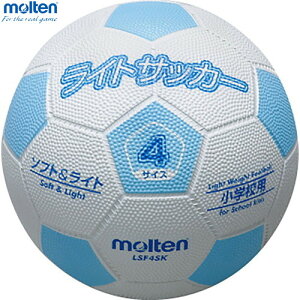 ymoltenze LSF4SK CgTbJ[(y4)[SK×TbNX][TbJ[/TbJ[{[/{[/wZ/wZ̈/NG[V/w/Z{[]yRCPz