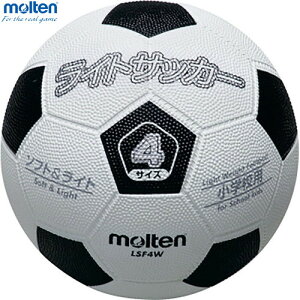 ymoltenze LSF4W CgTbJ[ (zCg×ubN)[TbJ[/{[/y//Nu/`[/4]yRCPz