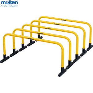 ymoltenze MHDL25 ~jn[h25[][g[jOpn[h(1Zbg5)//Nu/`[//CG[]yRCPz