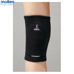 ymoltenze MSPKL GpT|[^[ LTCY[o[{[/GT|[^[/}}//Nu/`[/jZbNX/jp]yRCPz